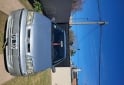 Autos - Fiat Siena 2004 Nafta 320000Km - En Venta