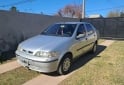 Autos - Fiat Siena 2004 Nafta 320000Km - En Venta