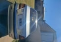 Autos - Fiat Siena 2004 Nafta 320000Km - En Venta