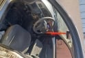 Autos - Fiat Siena 2004 Nafta 320000Km - En Venta