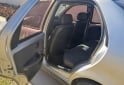 Autos - Fiat Siena 2004 Nafta 320000Km - En Venta