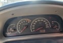 Autos - Fiat Siena 2004 Nafta 320000Km - En Venta