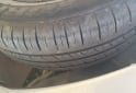 Autos - Fiat Siena 2004 Nafta 320000Km - En Venta