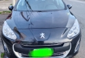 Autos - Peugeot 308 ALLURE HDI NAV 2013 Diesel 230000Km - En Venta