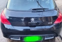 Autos - Peugeot 308 ALLURE HDI NAV 2013 Diesel 230000Km - En Venta