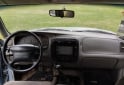 Camionetas - Ford Ranger 1998 Diesel 80000Km - En Venta