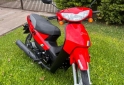 Motos - Otra marca Qu 2025 Nafta 3300Km - En Venta