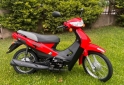 Motos - Otra marca Qu 2025 Nafta 3300Km - En Venta