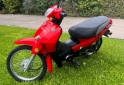 Motos - Otra marca Qu 2025 Nafta 3300Km - En Venta