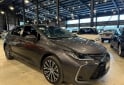 Autos - Toyota Corolla 1.8 Se-G Cvt Hybr 2021 Electrico / Hibrido 111000Km - En Venta