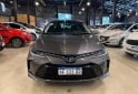 Autos - Toyota Corolla 1.8 Se-G Cvt Hybr 2021 Electrico / Hibrido 111000Km - En Venta