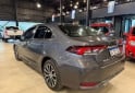 Autos - Toyota Corolla 1.8 Se-G Cvt Hybr 2021 Electrico / Hibrido 111000Km - En Venta