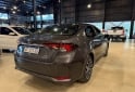 Autos - Toyota Corolla 1.8 Se-G Cvt Hybr 2021 Electrico / Hibrido 111000Km - En Venta