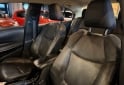 Autos - Toyota Corolla 1.8 Se-G Cvt Hybr 2021 Electrico / Hibrido 111000Km - En Venta