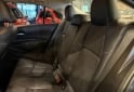 Autos - Toyota Corolla 1.8 Se-G Cvt Hybr 2021 Electrico / Hibrido 111000Km - En Venta
