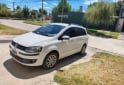 Autos - Volkswagen SURAN 2013 Nafta 130000Km - En Venta