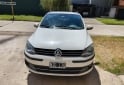 Autos - Volkswagen SURAN 2013 Nafta 130000Km - En Venta