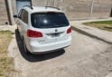 Autos - Volkswagen SURAN 2013 Nafta 130000Km - En Venta