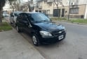 Autos - Chevrolet Celta 2011 Nafta 140000Km - En Venta