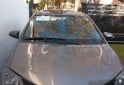 Autos - Toyota Etios xls 2018 Nafta 96000Km - En Venta