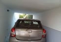 Autos - Toyota Etios xls 2018 Nafta 96000Km - En Venta