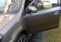 Autos - Toyota Etios xls 2018 Nafta 96000Km - En Venta