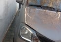Autos - Toyota Etios xls 2018 Nafta 96000Km - En Venta