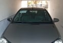 Autos - Toyota Etios xls 2018 Nafta 96000Km - En Venta