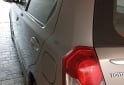 Autos - Toyota Etios xls 2018 Nafta 96000Km - En Venta