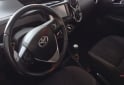 Autos - Toyota Etios xls 2018 Nafta 96000Km - En Venta