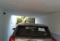 Autos - Toyota Etios xls 2018 Nafta 96000Km - En Venta