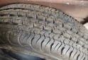 Accesorios para Autos - Cubierta Pirelli 195/65 R16 - En Venta