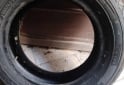 Accesorios para Autos - Cubierta Pirelli 195/65 R16 - En Venta