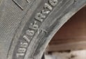 Accesorios para Autos - Cubierta Pirelli 195/65 R16 - En Venta