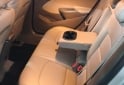 Autos - Chevrolet CRUZE LTZ MT 5P 2017 Nafta 145000Km - En Venta
