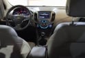 Autos - Chevrolet CRUZE LTZ MT 5P 2017 Nafta 145000Km - En Venta