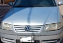 Autos - Volkswagen Power 2006 Diesel 1Km - En Venta