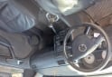 Autos - Volkswagen Power 2006 Diesel 1Km - En Venta