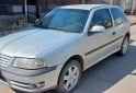 Autos - Volkswagen Power 2006 Diesel 1Km - En Venta