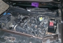Camionetas - Volkswagen Amarok 2012 Diesel 304000Km - En Venta