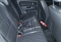Camionetas - Volkswagen Amarok 2012 Diesel 304000Km - En Venta