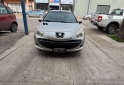 Autos - Peugeot 207 compact 2009 Nafta 146000Km - En Venta