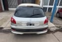 Autos - Peugeot 207 compact 2009 Nafta 146000Km - En Venta