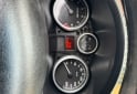 Autos - Peugeot 207 compact 2009 Nafta 146000Km - En Venta