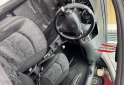 Autos - Peugeot 207 compact 2009 Nafta 146000Km - En Venta