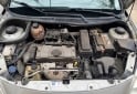 Autos - Peugeot 207 compact 2009 Nafta 146000Km - En Venta
