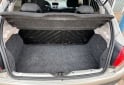 Autos - Peugeot 207 compact 2009 Nafta 146000Km - En Venta