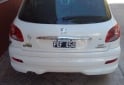 Autos - Peugeot 207 2016 GNC 100000Km - En Venta