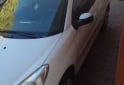 Autos - Peugeot 207 2016 GNC 100000Km - En Venta