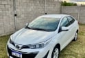 Autos - Toyota Yaris XLS 2019 Nafta 66000Km - En Venta